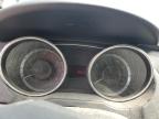 2014 Hyundai Sonata Gls продається в Gastonia, NC - Front End