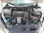 2014 Honda Accord Lx en Venta en Augusta, GA - Front End