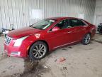 Franklin, WI에서 판매 중인 2013 Cadillac Xts Luxury Collection - Side