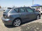 2009 Mazda 3 S for Sale in Colton, CA - All Over