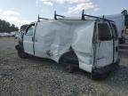 2009 Chevrolet Express G2500  на продаже в Mebane, NC - All Over
