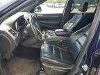 2017 JEEP GRAND CHEROKEE LIMITED   for sale at Copart MA - FREETOWN