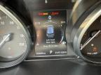 2016 Land Rover Range Rover Evoque Se for Sale in Oklahoma City, OK - Minor Dent/Scratches