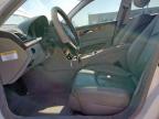 2006 Mercedes-Benz E 320 Cdi for Sale in Wilmer, TX - Burn - Engine
