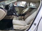 2014 Ford Fusion Se   на продаже в Rogersville, MO - Front End