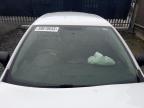 2015 RENAULT CLIO EXPRE for sale at Copart BELFAST