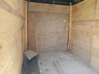 2021 IGVN UTILITY   for sale at Copart NV - LAS VEGAS WEST