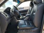 2008 Honda Pilot Exl იყიდება Chatham-ში, VA - Front End