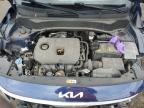 2022 KIA SELTOS LX   à vendre chez Copart QC - MONTREAL