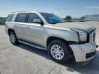 2016 Gmc Yukon Slt للبيع في Tulsa، OK - Front End