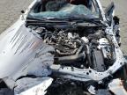 2017 Lexus Rc 200T for Sale in Martinez, CA - Rollover
