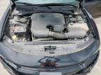 2019 Dodge Charger Sxt for Sale in Grand Prairie, TX - Front End