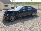 2013 Mercedes-Benz C 300 4Matic zu verkaufen in Northfield, OH - Front End