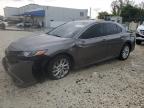 Opa Locka, FL에서 판매 중인 2021 Toyota Camry Le   - Rear End