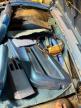 1968 Chevrolet Corvette   en Venta en Kansas City, KS - Normal Wear