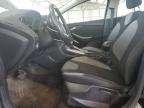 Cartersville, GA에서 판매 중인 2012 Ford Focus Se - Front End