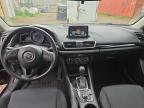 2016 MAZDA 3 SPORT à vendre chez Copart QC - MONTREAL
