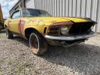 1970 Ford Mustang продається в Rogersville, MO - All Over