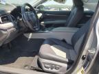2019 Toyota Camry L на продаже в Brookhaven, NY - Rear End