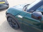 2019 MINI COOPER S S for sale at Copart NEWBURY