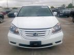 Haslet, TX에서 판매 중인 2010 Honda Odyssey Exl - Hail