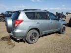 2008 TOYOTA RAV4 LIMITED   à vendre chez Copart AB - CALGARY
