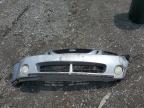 2005 Kia Spectra5  na sprzedaż w Marlboro, NY - Front End