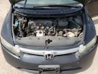 2007 HONDA CIVIC LX   à vendre chez Copart ON - LONDON