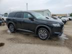 2025 NISSAN PATHFINDER SL à vendre chez Copart ON - TORONTO
