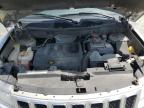 Elmsdale, NS에서 판매 중인 2011 Jeep Compass  - Rear End