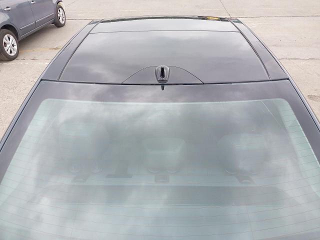 2013 MERCEDES-BENZ C CLASS C220 CDI BLUEEFFICIENCY EXECUTIVE SE 4DR