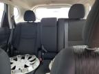 2018 NISSAN ROGUE S   à vendre chez Copart QC - MONTREAL