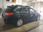 2016 Subaru Outback 2.5I Premium for Sale in York Haven, PA - Side