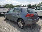 2015 Volkswagen Golf Tdi for Sale in Spartanburg, SC - Undercarriage