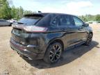 2015 FORD EDGE SPORT   for sale at Copart ON - COOKSTOWN