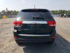 2011 Jeep Grand Cherokee Limited for Sale in Hillsborough, NJ - Minor Dent/Scratches