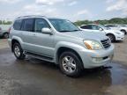 2005 Lexus Gx 470   for Sale in New Britain, CT - Rear End