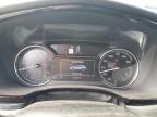 2021 Cadillac Xt5 Premium Luxury на продаже в Woodhaven, MI - Side