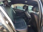 2018 Bmw 330 Xi للبيع في Fort Wayne، IN - Front End