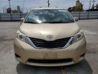 2012 Toyota Sienna Le for Sale in Sun Valley, CA - Side