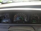 Mebane, NC에서 판매 중인 2009 Dodge Journey Sxt - Front End