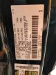 2024 Toyota Tundra Crewmax Sr for Sale in Phoenix, AZ - Rear End