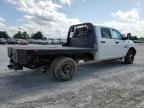 Rogersville, MO에서 판매 중인 2018 Ram 3500    - Mechanical