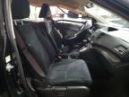 2013 Honda Cr-V Lx for Sale in Ham Lake, MN - Side
