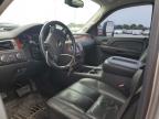 2009 Chevrolet Silverado K2500 Heavy Duty Ltz for Sale in Moraine, OH - Front End