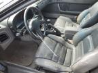 1988 Mazda Rx7  na sprzedaż w Brighton, CO - Mechanical