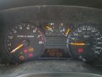 2006 Chevrolet Colorado    продається в Baltimore, MD - Mechanical