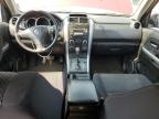 2007 Suzuki Grand Vitara  на продаже в Spartanburg, SC - Side