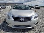 2013 Nissan Altima 2.5 للبيع في Arcadia، FL - Rear End