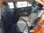 2016 MG 3 STYLE LU for sale at Copart ROCHFORD
